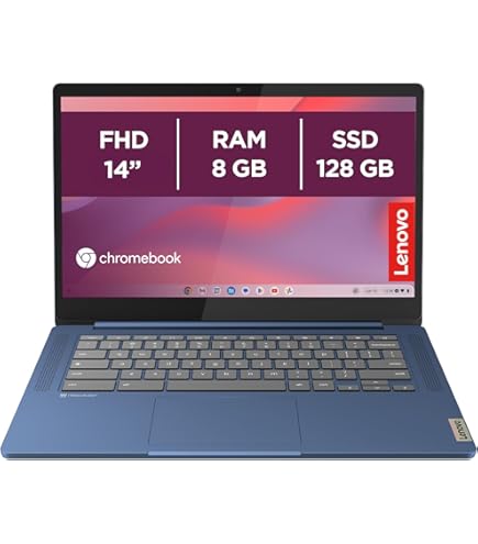 Dell vostro 3710 - sff - core i5 12400 2.5 ghz - 8 gb - ssd 256 gb